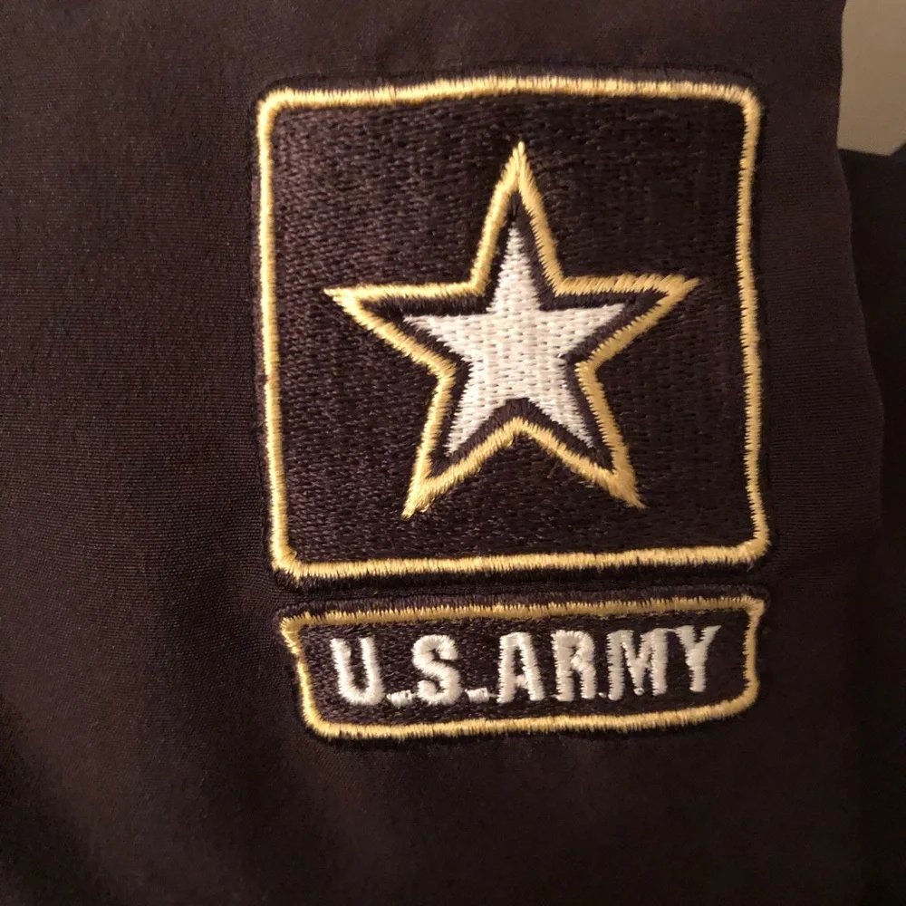 ARMY Jacket‎
